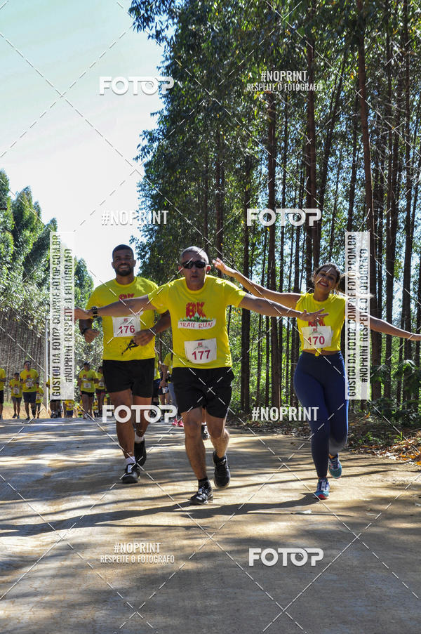 Buy your photos of the eventI TRAIL RUN 8K MAR DO NORTE on Fotop
