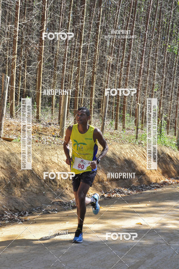 Buy your photos of the eventI TRAIL RUN 8K MAR DO NORTE on Fotop