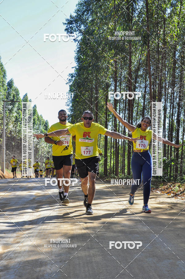 Buy your photos of the eventI TRAIL RUN 8K MAR DO NORTE on Fotop
