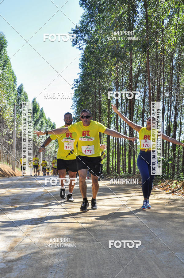 Buy your photos of the eventI TRAIL RUN 8K MAR DO NORTE on Fotop