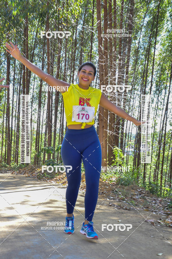 Buy your photos of the eventI TRAIL RUN 8K MAR DO NORTE on Fotop