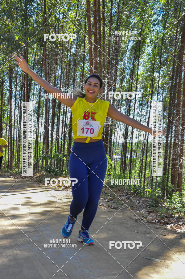 Buy your photos of the eventI TRAIL RUN 8K MAR DO NORTE on Fotop
