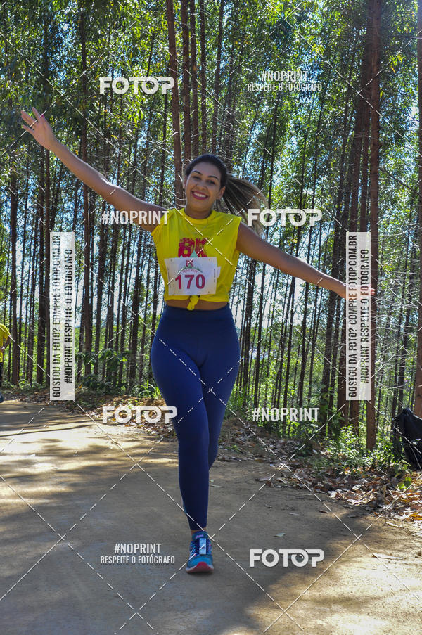Buy your photos of the eventI TRAIL RUN 8K MAR DO NORTE on Fotop