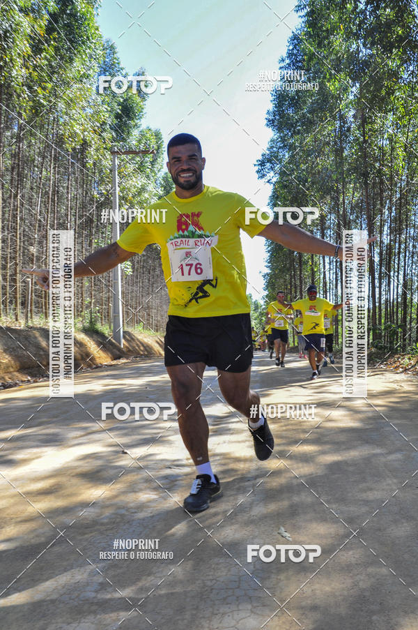 Buy your photos of the eventI TRAIL RUN 8K MAR DO NORTE on Fotop