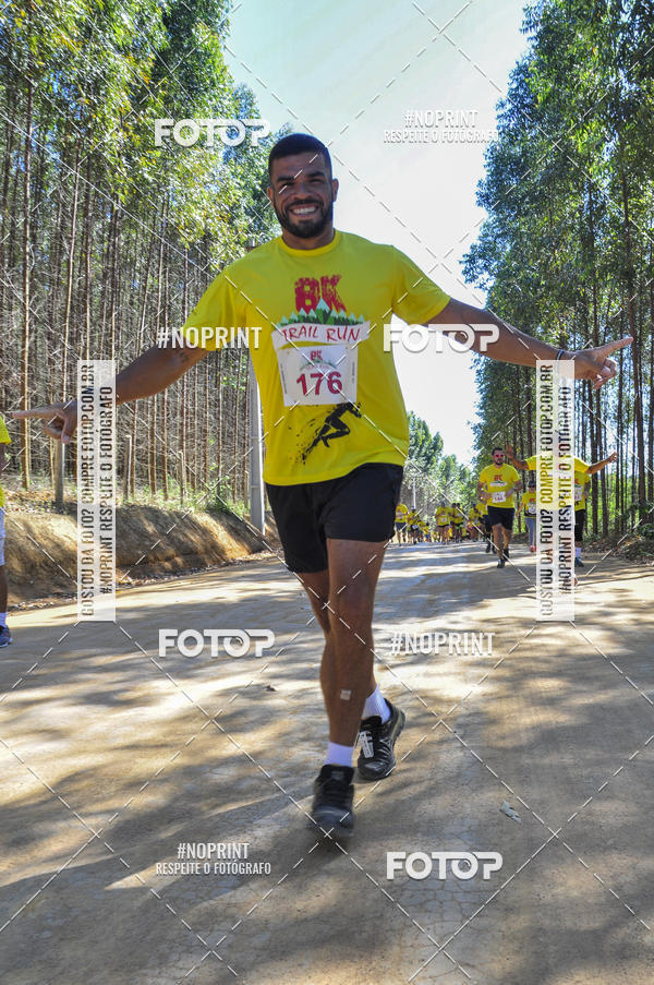 Buy your photos of the eventI TRAIL RUN 8K MAR DO NORTE on Fotop