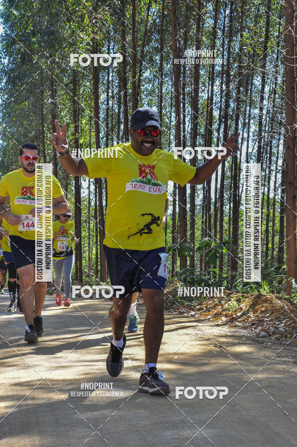 Buy your photos of the eventI TRAIL RUN 8K MAR DO NORTE on Fotop