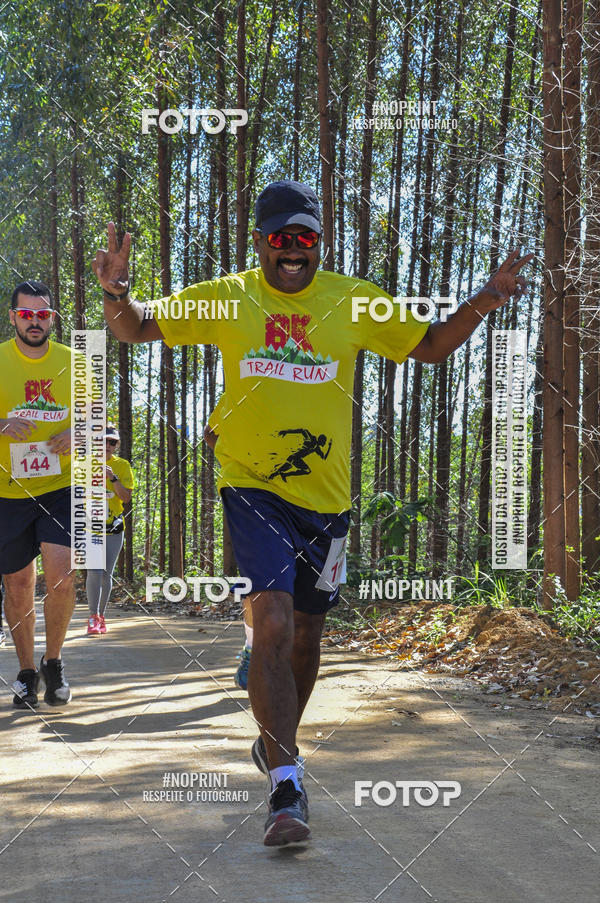 Buy your photos of the eventI TRAIL RUN 8K MAR DO NORTE on Fotop