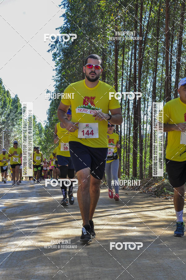 Buy your photos of the eventI TRAIL RUN 8K MAR DO NORTE on Fotop