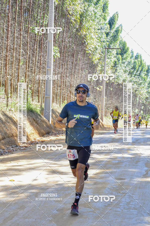 Buy your photos of the eventI TRAIL RUN 8K MAR DO NORTE on Fotop