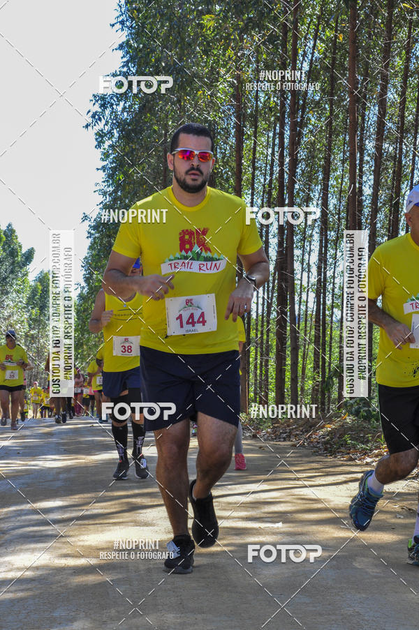 Buy your photos of the eventI TRAIL RUN 8K MAR DO NORTE on Fotop