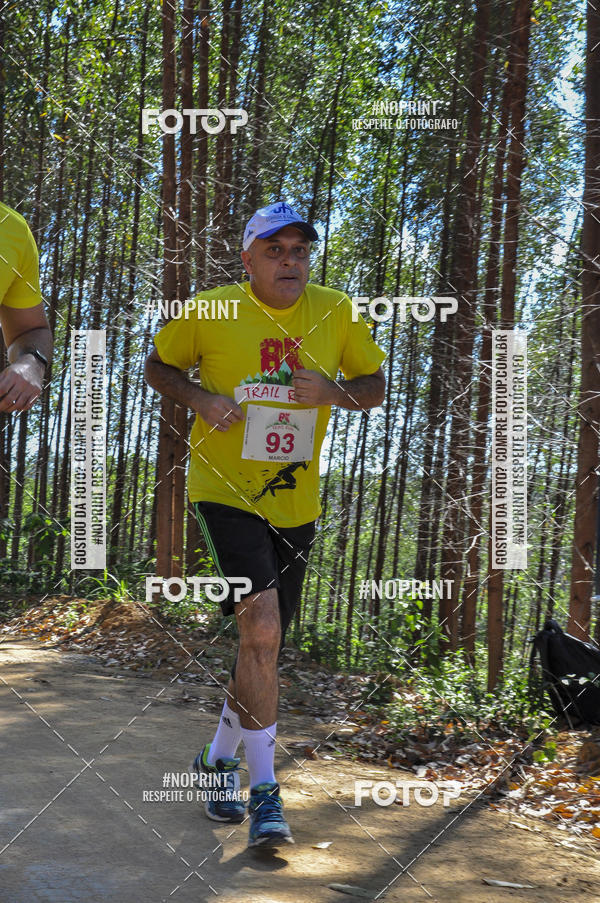 Buy your photos of the eventI TRAIL RUN 8K MAR DO NORTE on Fotop