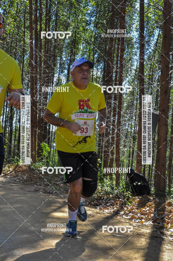 Buy your photos of the eventI TRAIL RUN 8K MAR DO NORTE on Fotop