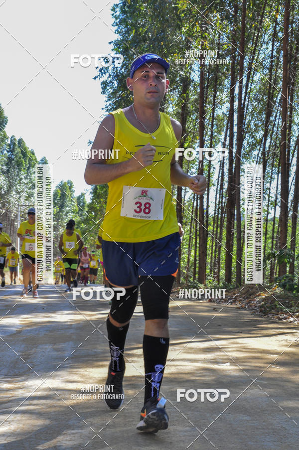 Buy your photos of the eventI TRAIL RUN 8K MAR DO NORTE on Fotop