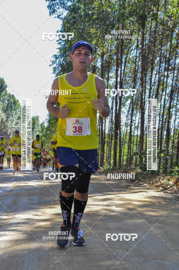 Buy your photos of the eventI TRAIL RUN 8K MAR DO NORTE on Fotop