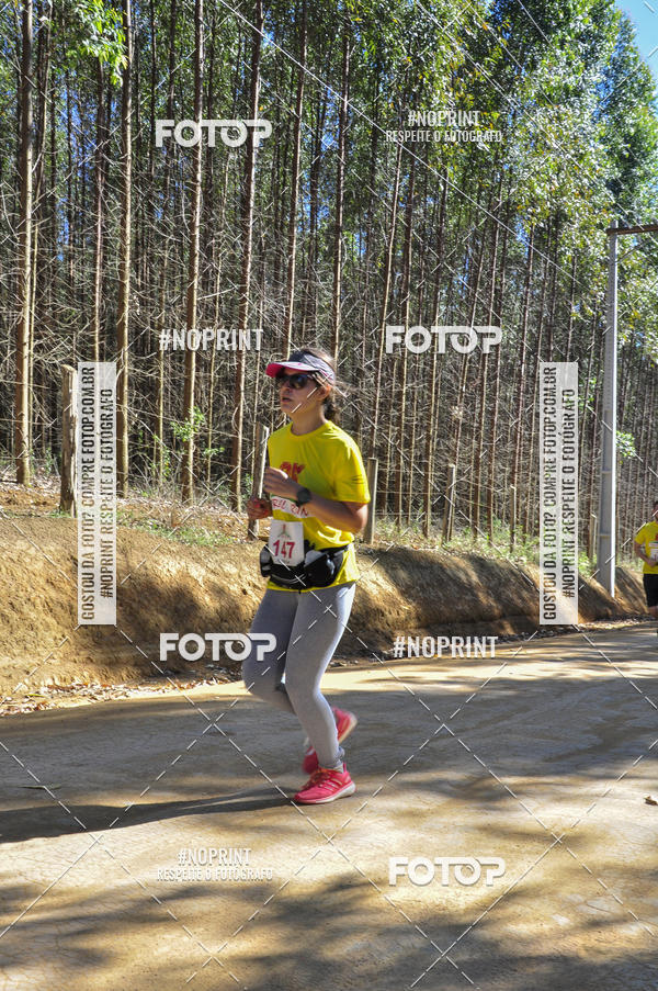 Buy your photos of the eventI TRAIL RUN 8K MAR DO NORTE on Fotop