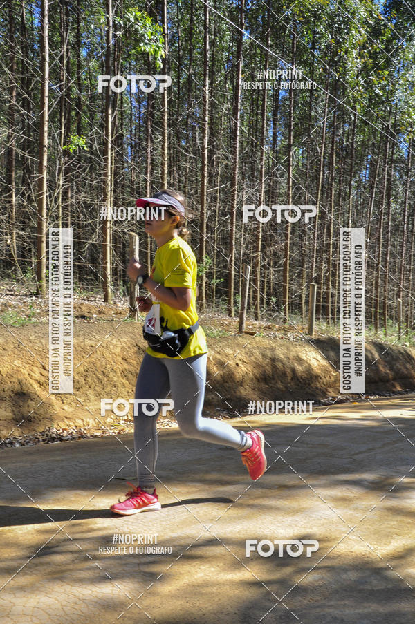Buy your photos of the eventI TRAIL RUN 8K MAR DO NORTE on Fotop