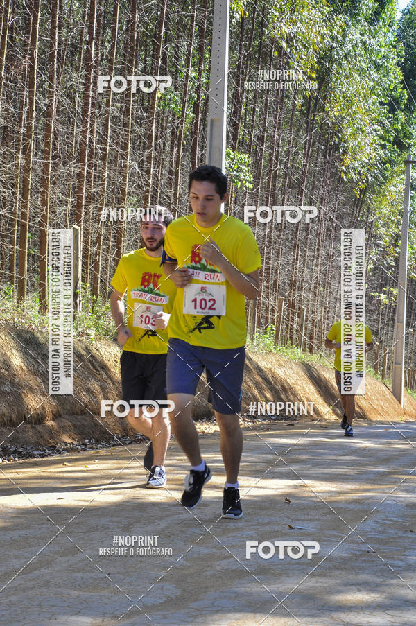 Buy your photos of the eventI TRAIL RUN 8K MAR DO NORTE on Fotop