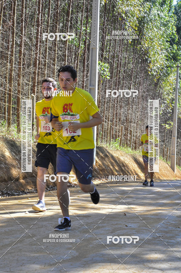Buy your photos of the eventI TRAIL RUN 8K MAR DO NORTE on Fotop