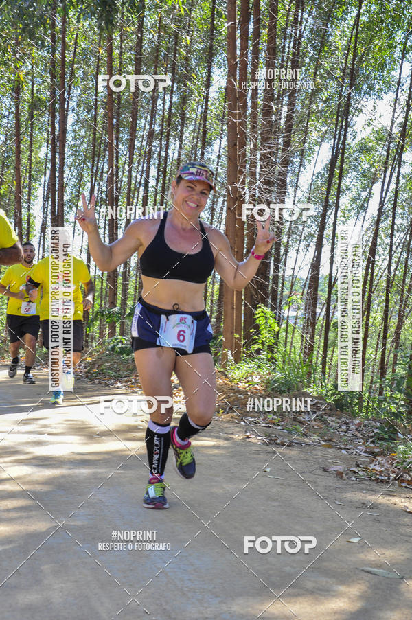 Buy your photos of the eventI TRAIL RUN 8K MAR DO NORTE on Fotop