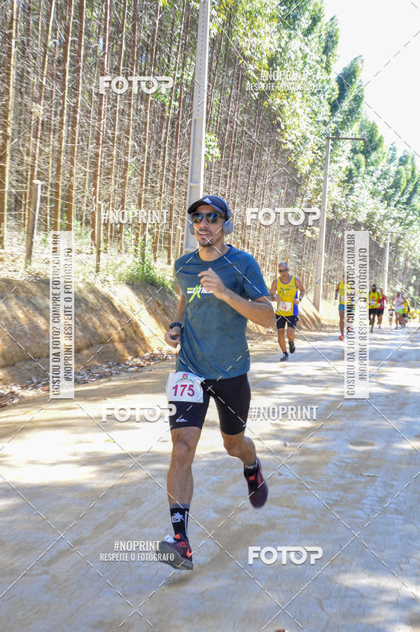Buy your photos of the eventI TRAIL RUN 8K MAR DO NORTE on Fotop