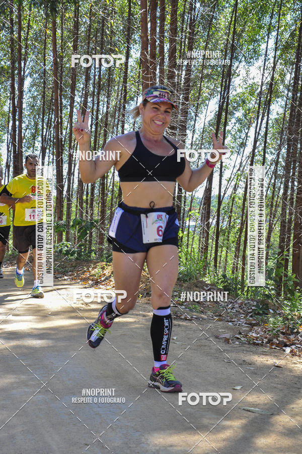 Buy your photos of the eventI TRAIL RUN 8K MAR DO NORTE on Fotop