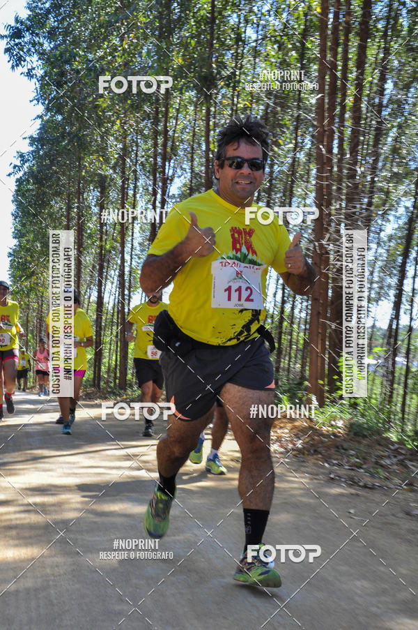 Buy your photos of the eventI TRAIL RUN 8K MAR DO NORTE on Fotop