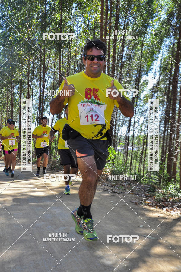 Buy your photos of the eventI TRAIL RUN 8K MAR DO NORTE on Fotop