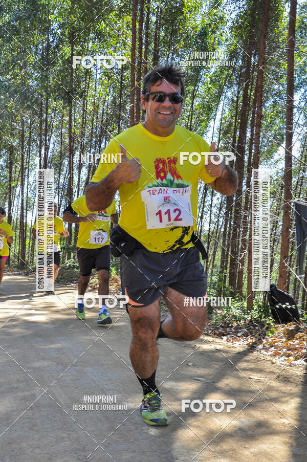 Buy your photos of the eventI TRAIL RUN 8K MAR DO NORTE on Fotop