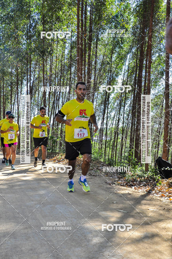 Buy your photos of the eventI TRAIL RUN 8K MAR DO NORTE on Fotop