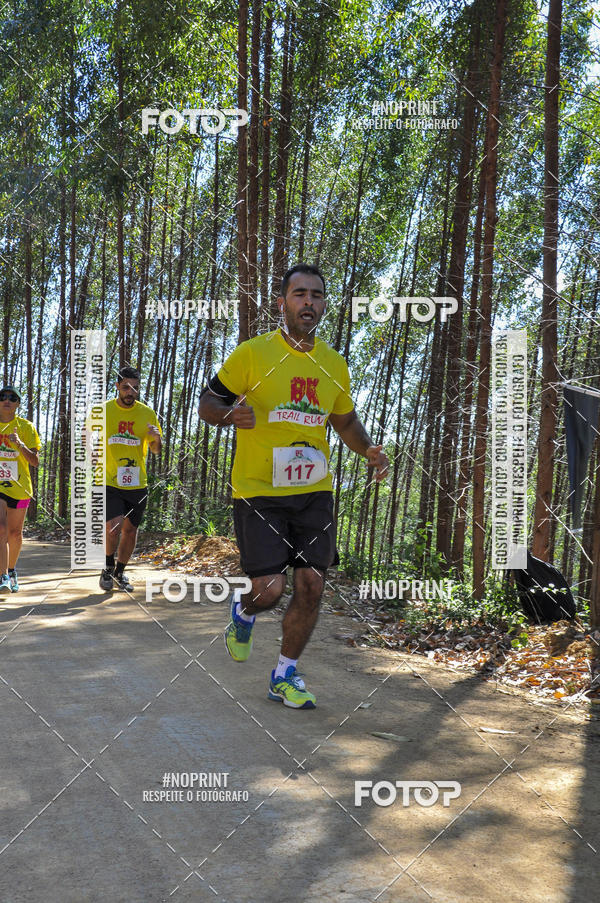 Buy your photos of the eventI TRAIL RUN 8K MAR DO NORTE on Fotop