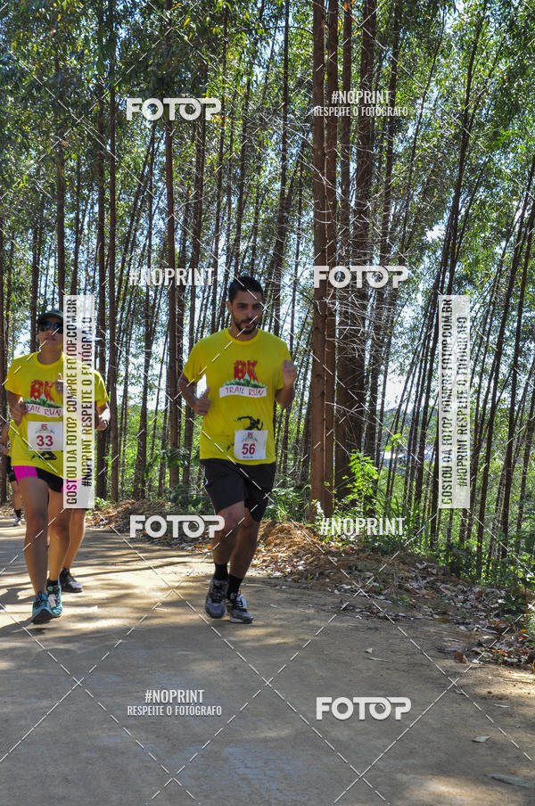 Buy your photos of the eventI TRAIL RUN 8K MAR DO NORTE on Fotop