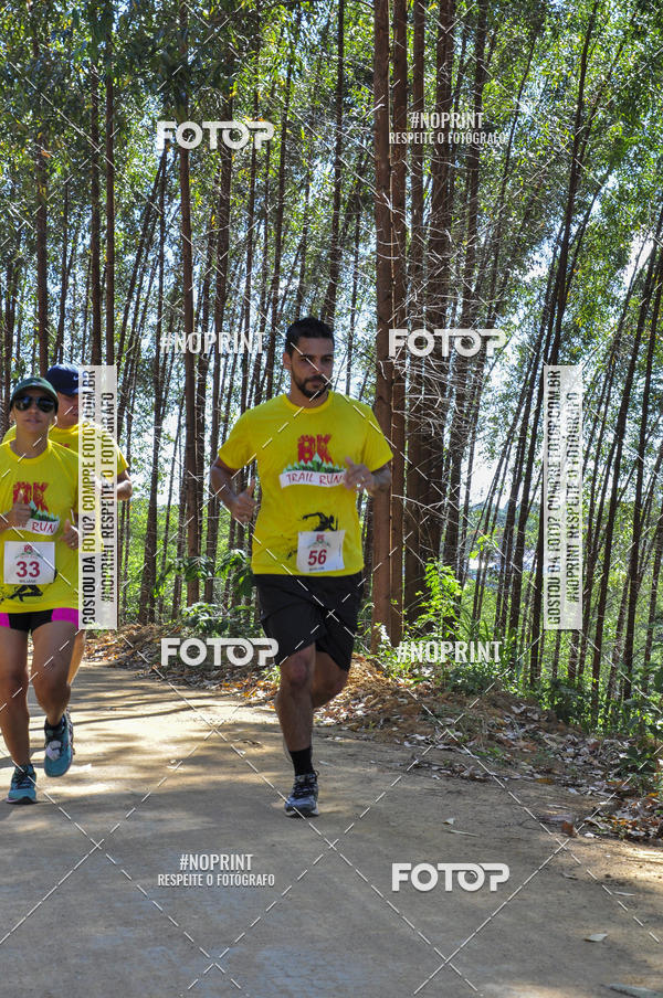 Buy your photos of the eventI TRAIL RUN 8K MAR DO NORTE on Fotop