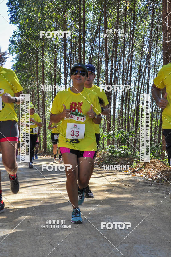 Buy your photos of the eventI TRAIL RUN 8K MAR DO NORTE on Fotop