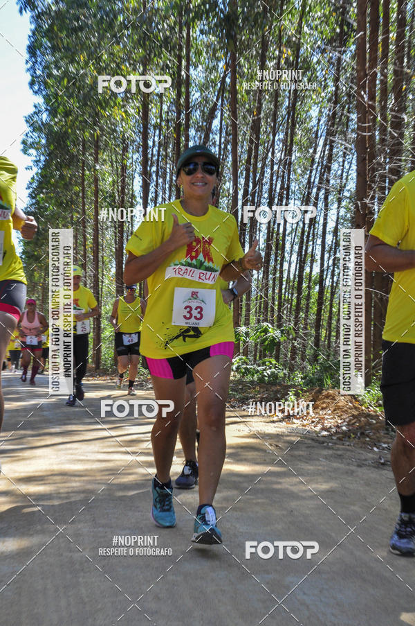 Buy your photos of the eventI TRAIL RUN 8K MAR DO NORTE on Fotop