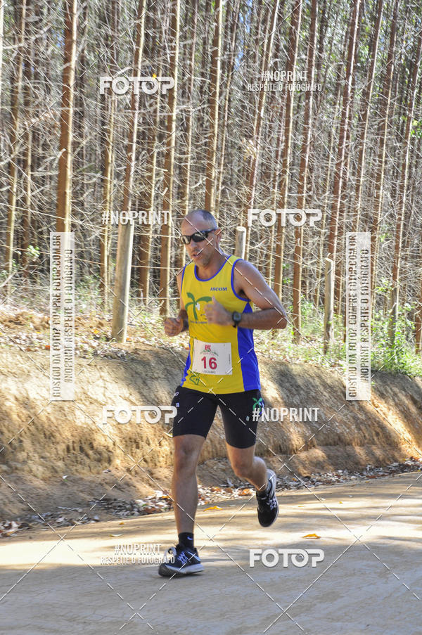 Buy your photos of the eventI TRAIL RUN 8K MAR DO NORTE on Fotop