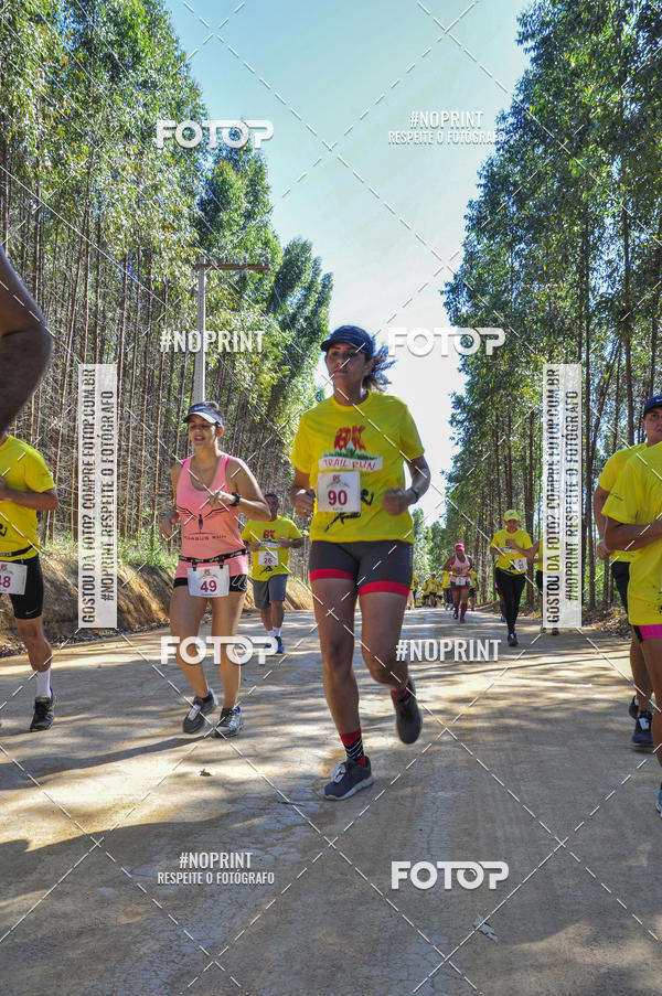 Buy your photos of the eventI TRAIL RUN 8K MAR DO NORTE on Fotop