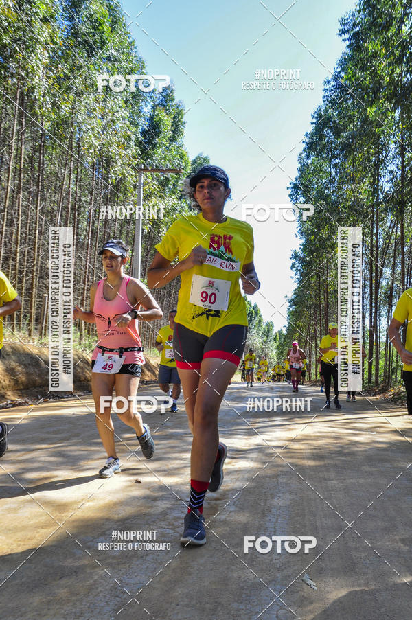 Buy your photos of the eventI TRAIL RUN 8K MAR DO NORTE on Fotop