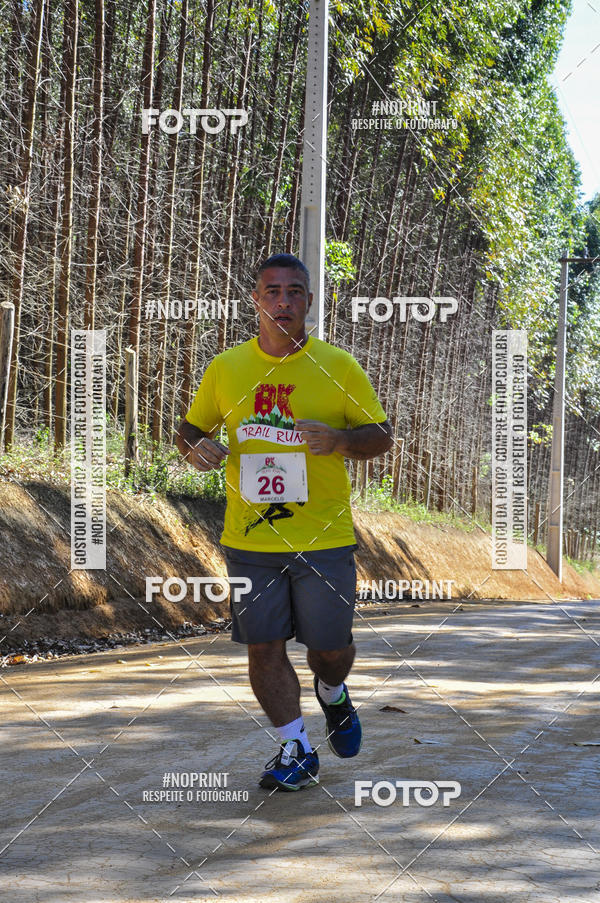 Buy your photos of the eventI TRAIL RUN 8K MAR DO NORTE on Fotop