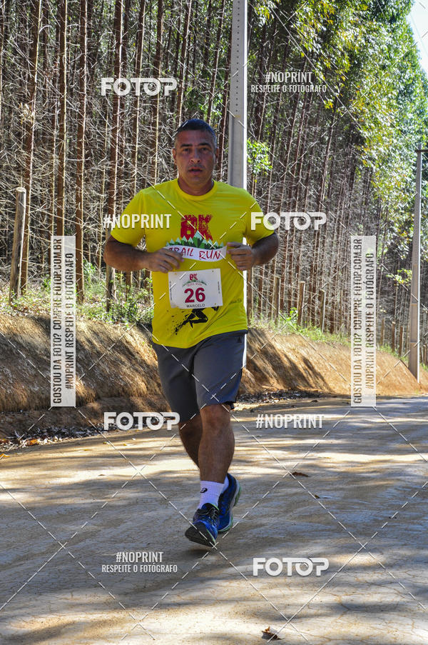 Buy your photos of the eventI TRAIL RUN 8K MAR DO NORTE on Fotop