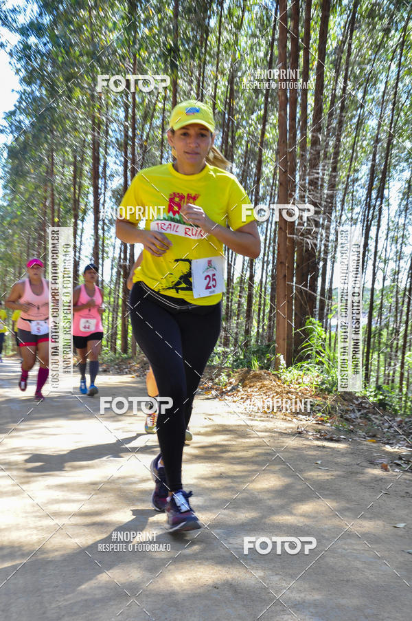 Buy your photos of the eventI TRAIL RUN 8K MAR DO NORTE on Fotop
