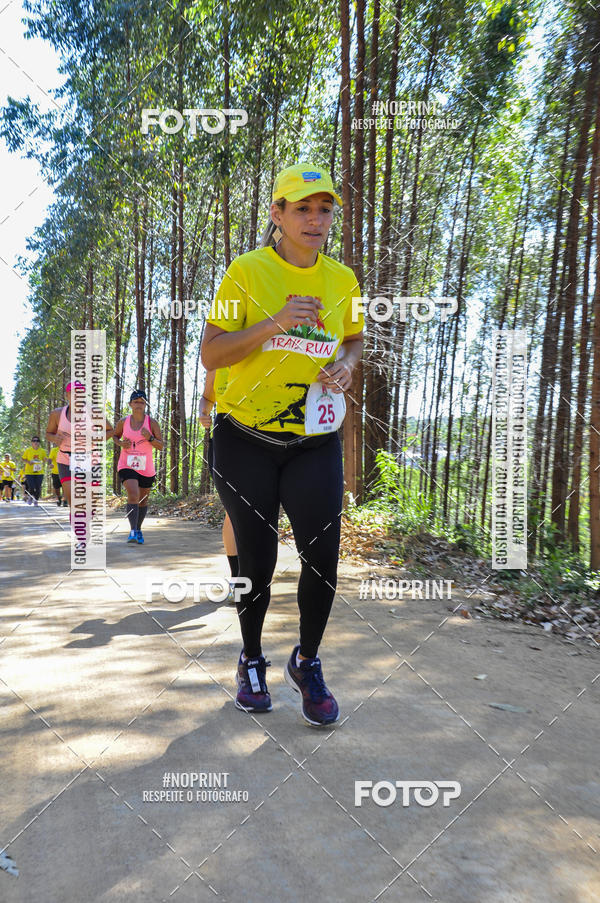 Buy your photos of the eventI TRAIL RUN 8K MAR DO NORTE on Fotop