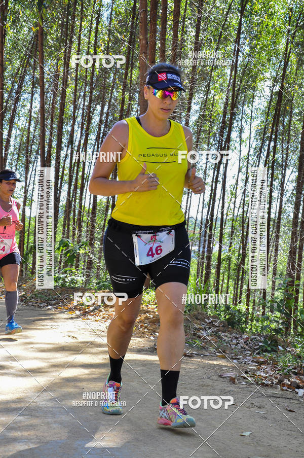 Buy your photos of the eventI TRAIL RUN 8K MAR DO NORTE on Fotop