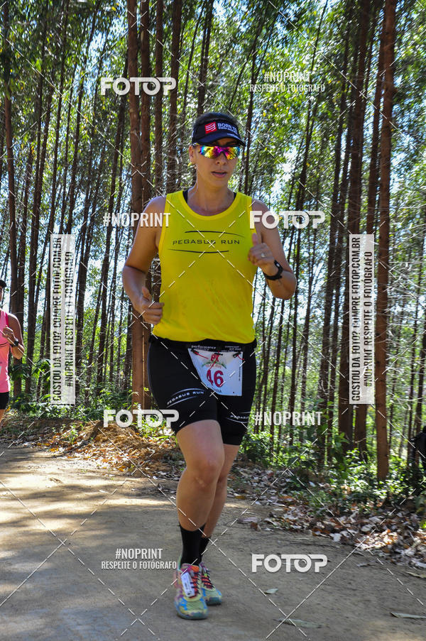Buy your photos of the eventI TRAIL RUN 8K MAR DO NORTE on Fotop
