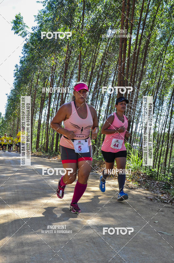 Buy your photos of the eventI TRAIL RUN 8K MAR DO NORTE on Fotop