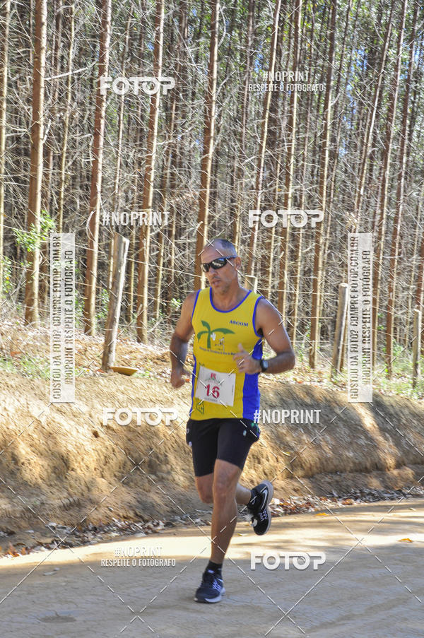 Buy your photos of the eventI TRAIL RUN 8K MAR DO NORTE on Fotop