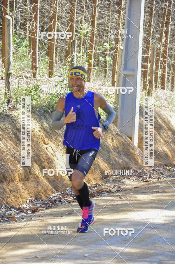 Buy your photos of the eventI TRAIL RUN 8K MAR DO NORTE on Fotop