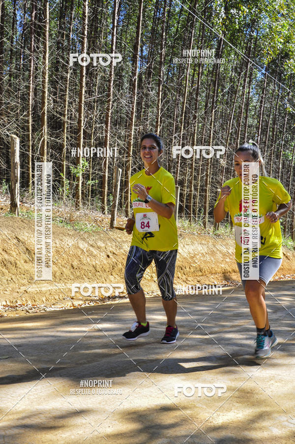 Buy your photos of the eventI TRAIL RUN 8K MAR DO NORTE on Fotop