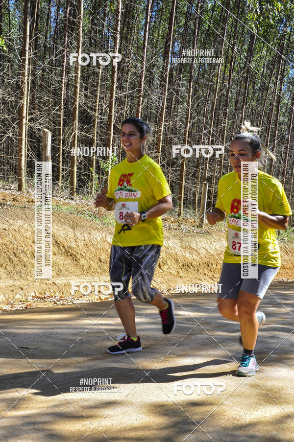 Buy your photos of the eventI TRAIL RUN 8K MAR DO NORTE on Fotop