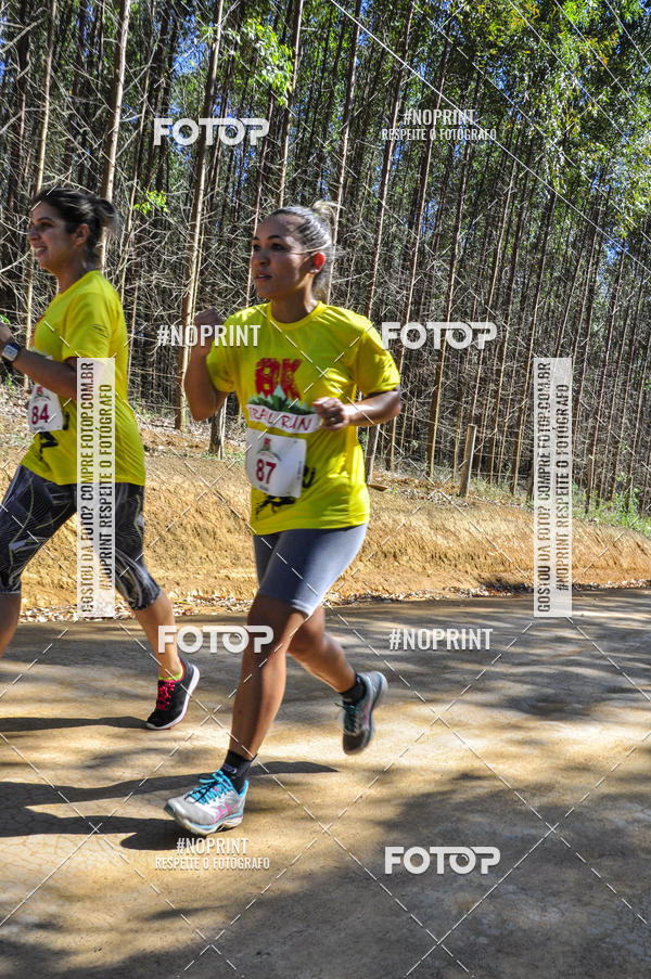 Buy your photos of the eventI TRAIL RUN 8K MAR DO NORTE on Fotop