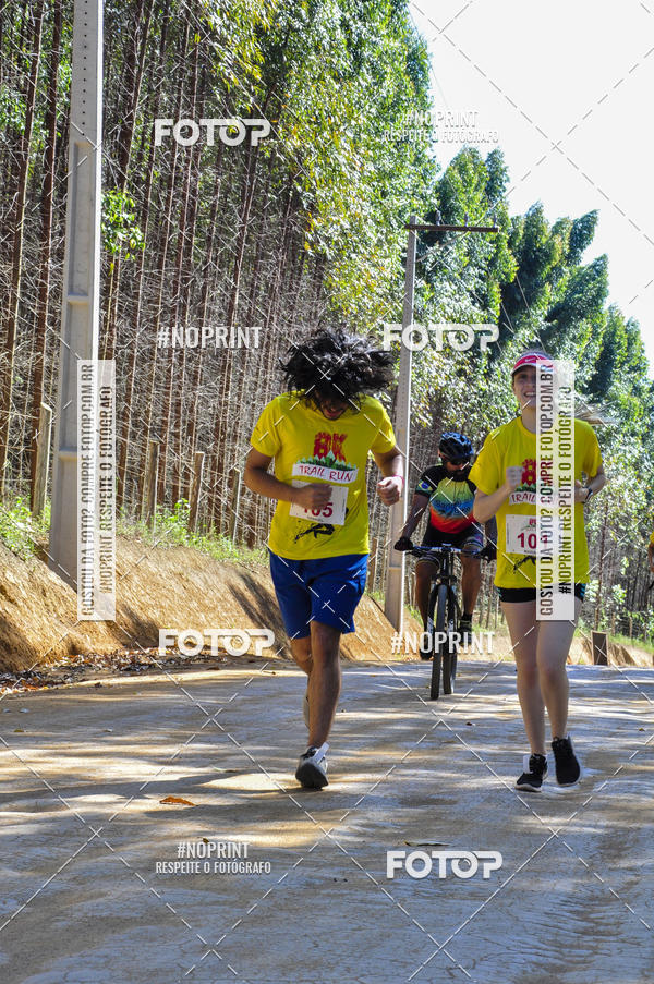 Buy your photos of the eventI TRAIL RUN 8K MAR DO NORTE on Fotop